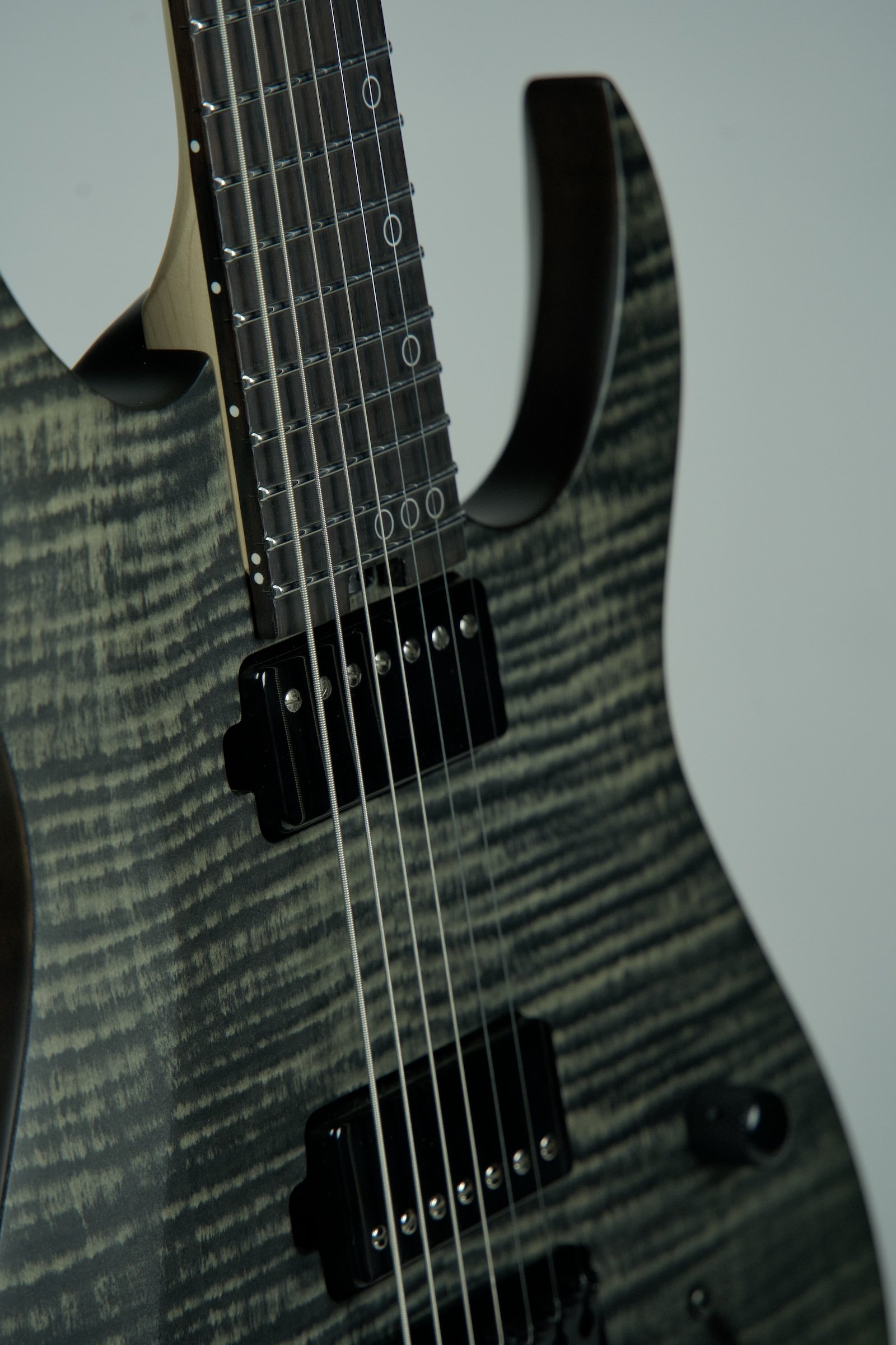 5/31限定値下げFender PlayerPlusStratocaster Fender Player Series Stratocaster Plus Top MN - Aged Cherry